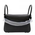 Small Product Preview Image 2